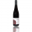 Schwarzriesling - trocken