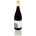 Schwarzriesling - Tradition trocken