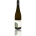 Traminer - fruchtig