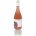 Secco - Rosa