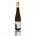 Silvaner Auslese Holzfass