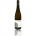 Allroundtalent - trocken<br>unser WEIN für alle FÄLLE!