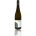 Riesling - trocken